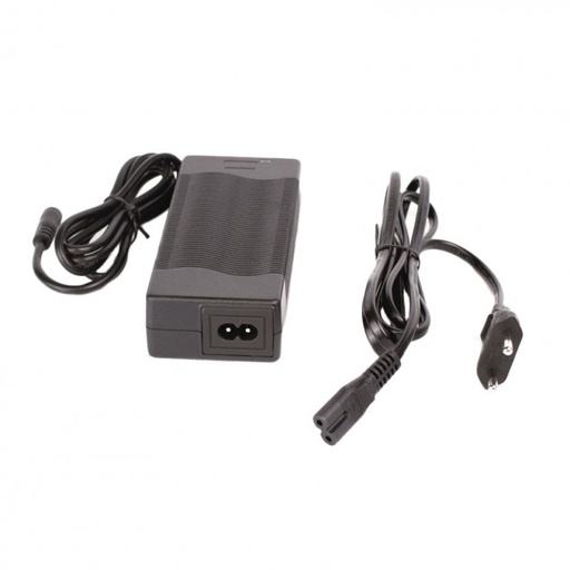 [ONE-CHA-004] Chargeur de batterie 42V 2A - Model S8 (36V)