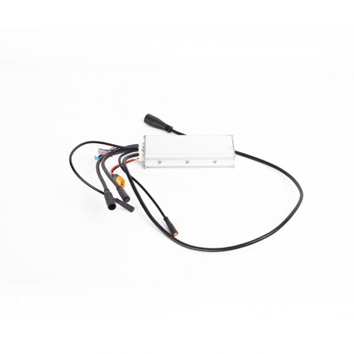 [ONE-CON-002] Contrôleur pour Speedbike Onemile Scrambler V