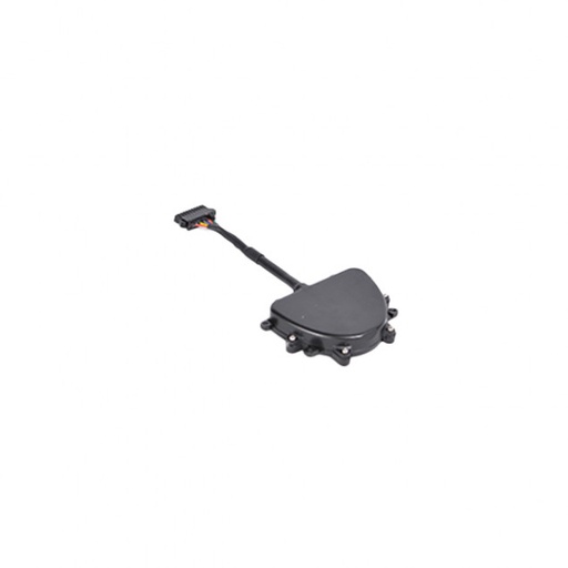 [ONE-ELE-004] Smart module