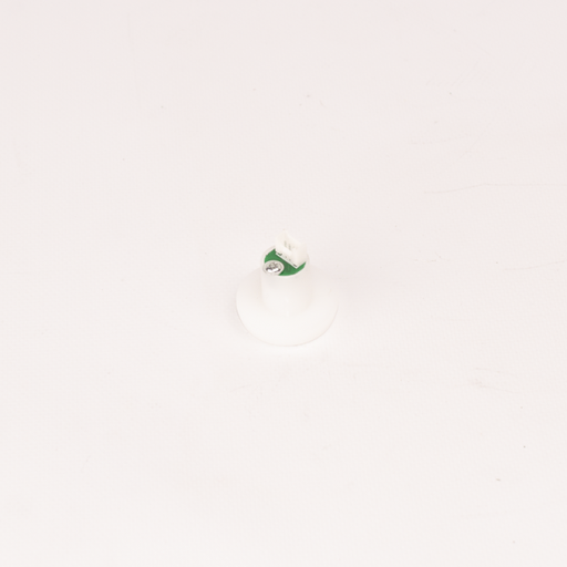 [ONE-ELE-023] Eclairage de guidon MODEL S8