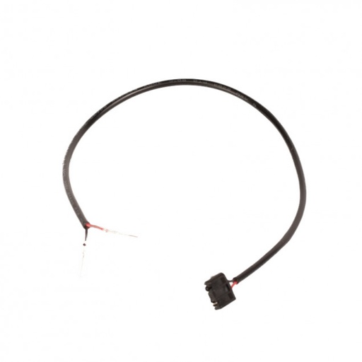 [ONE-ELE-025] Cable entre le controlleur et le display