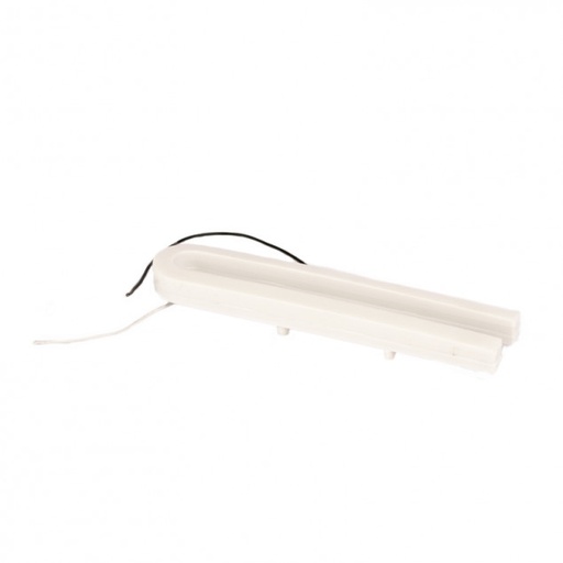 [ONE-ELE-026] lumière en U MODEL S8