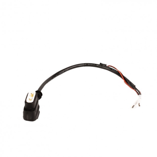 [ONE-ELE-027] Cable de batterie MODEL S8