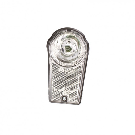 [ONE-ELE-028] lumière avant pour Trottinette Onemile modèle S8