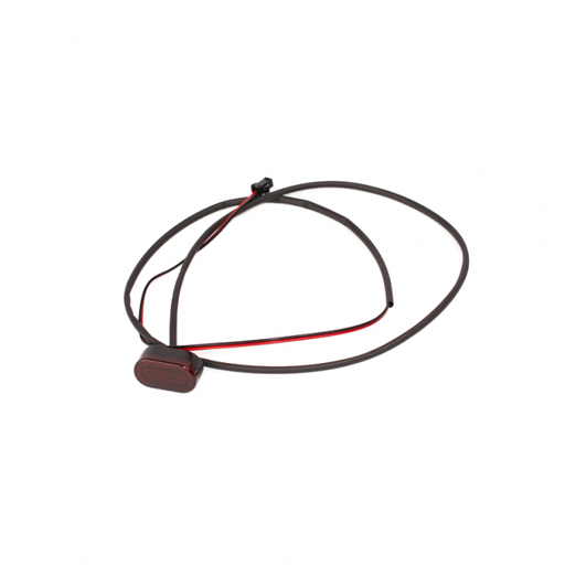 [ONE-ELE-030] lumière arrière pour Trottinette Onemile modèle S8