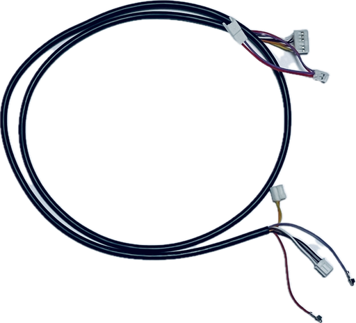 [ONE-ELE-042] Câble afficheur contrôleur pour Trottinette Onemile modèle S8