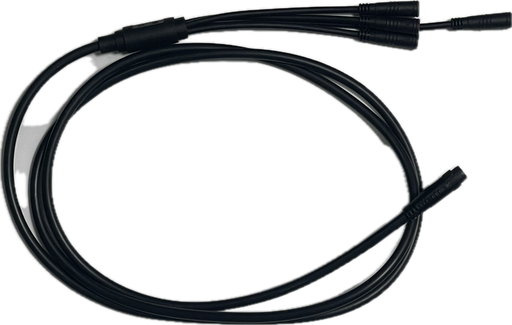 [ONE-ELE-043] Faisceau général du cadre pour Speedbike Onemile Scrambler S et V