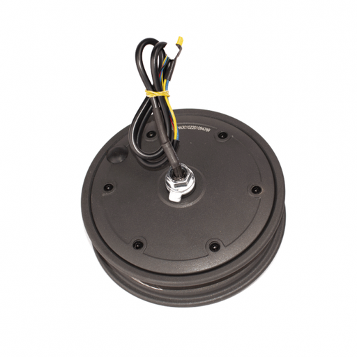 [ONE-MOT-003] Moteur pour Trottinette Onemile modèle S8 350W 8,5 pouces