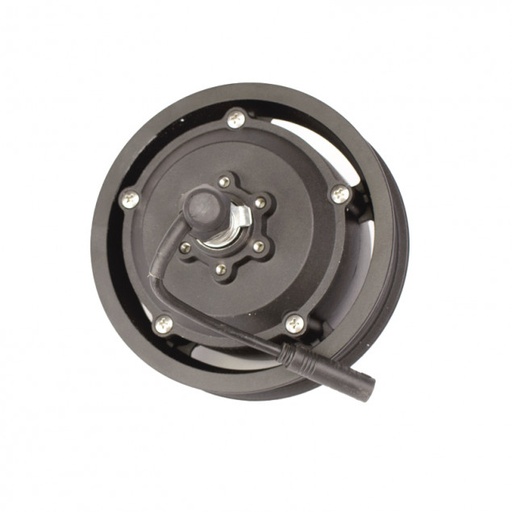 [ONE-MOT-004] Jante motrice 500 W Halo S