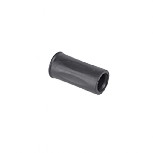 [ONE-PET-002] Poignée de grip droite Halo S
