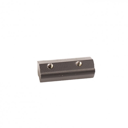 [ONE-PET-104] Support de béquille MODEL S8