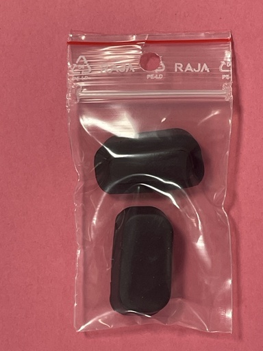 [ONE-PET-133] Butée de protection caoutchouc Halo S