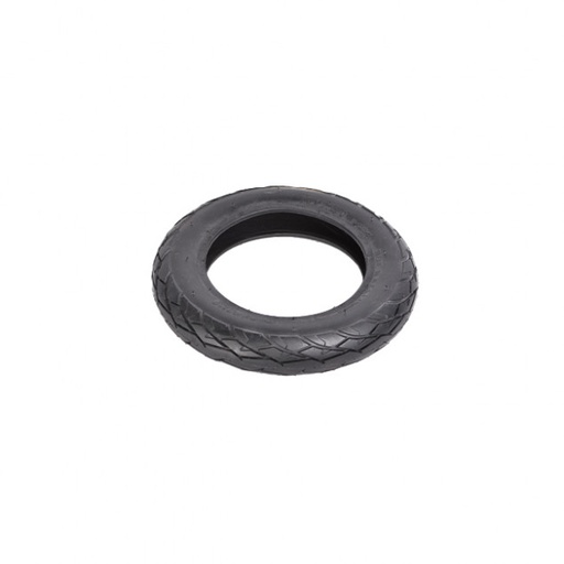 [ONE-ROU-007] Pneu 10 pouces (10x2,125) Halo S