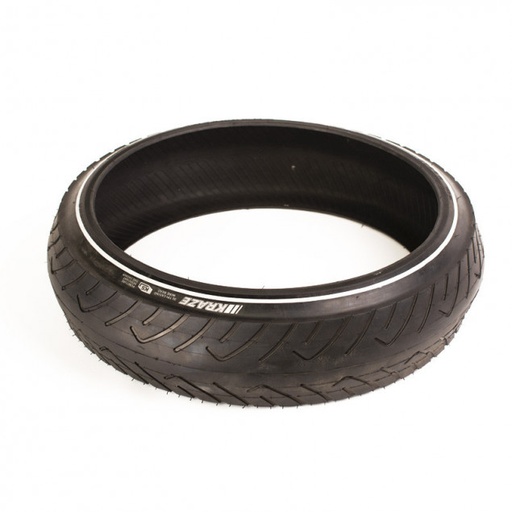 [ONE-ROU-023] Pneu de route pour Speedbike Onemile SCRAMBLER V