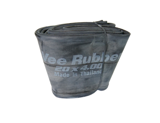 [ONE-ROU-024] Chambre à air pour Speedbike Onemile SCRAMBLER S et V