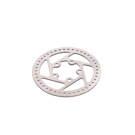 [ONE-ROU-032] Disque de frein trottinette Onemile pour Trottinette Onemile modèle S8