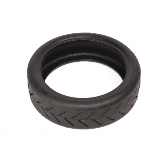 [ONE-ROU-035] Pneu avant ou arrière 8,5x2 Pouces pour trottinette ONEMILE modèle S8