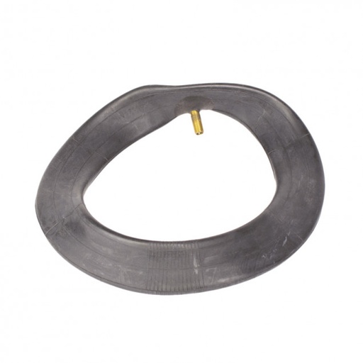 [ONE-ROU-041] Chambre à air 8,5 pour Trottinette Onemile S8