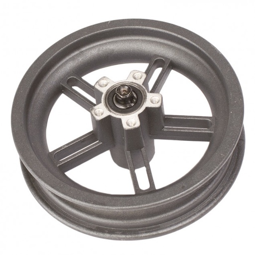 [ONE-ROU-042] Jante arrière Trottinette Onemile S8