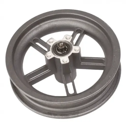 [ONE-ROU-042] Jante arrière pour Trottinette Onemile modèle S8