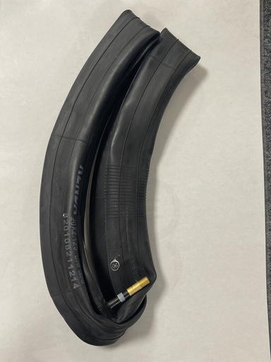 [ONE-ROU-048] Chambre à air pour Vélo Pliant Onemile NOMAD