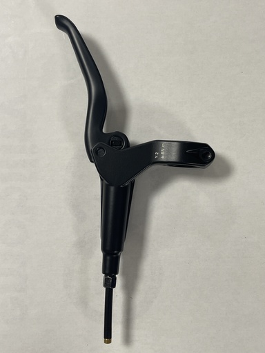 [ONE-ROU-050] Levier de frein gauche pour Vélo pliable Onemile NOMAD