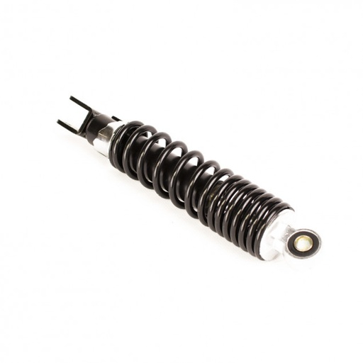 [ONE-SUS-001] Amortisseur arrière pour Speedbike Onemile SCRAMBLER V