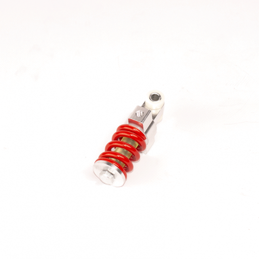 [ONE-SUS-003] Amortisseur arrière pour Trottinette Onemile modèle S8