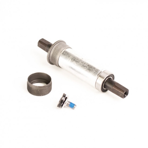 [ONE-TRA-001] Boîtier pédalier pour Speedbike Onemile Scrambler S et V