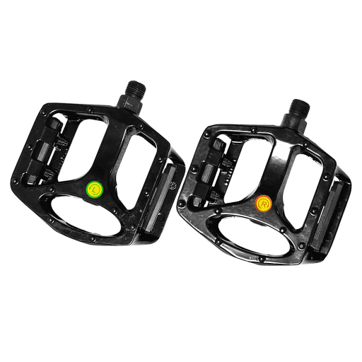 [ONE-TRA-002] Paire de Pédales pour Speedbike Onemile Scrambler S et V