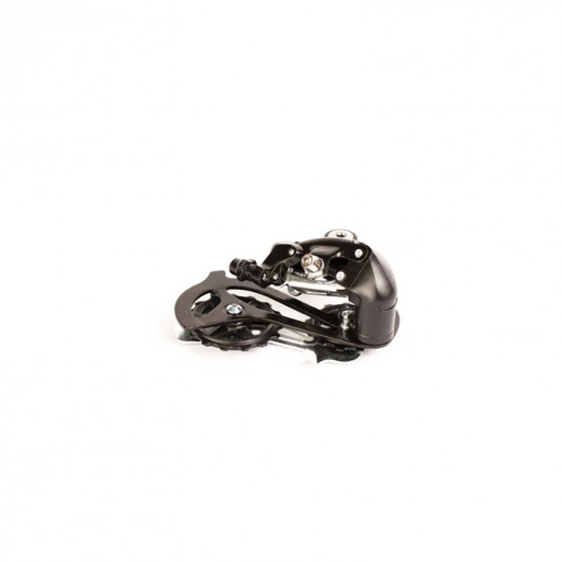 [ONE-TRA-007] Derailleur arrière SCRAMBLER S et V