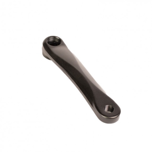 [ONE-TRA-008] Manivelle pour SCRAMBLER S et V
