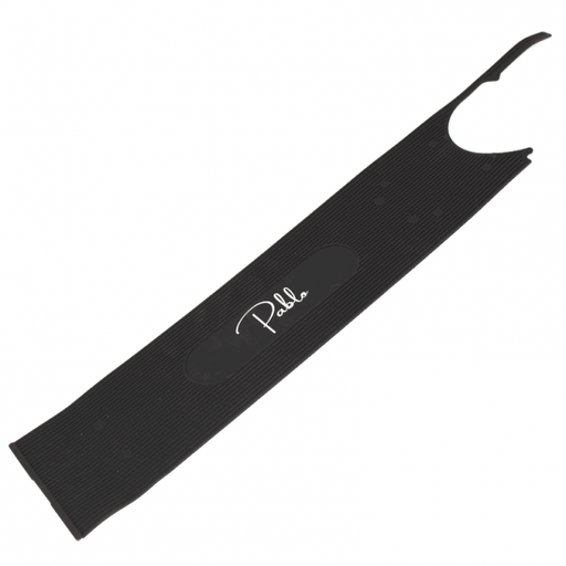 [PAB-ACC-002] Grip de deck PABLO