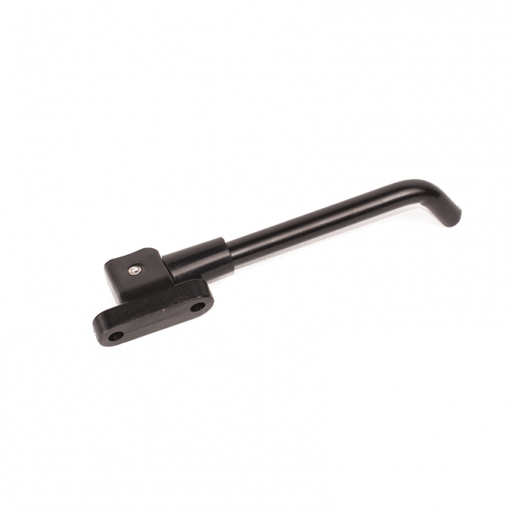 [PAB-ACC-003] Béquille pour trottinette électrique marque PABLO