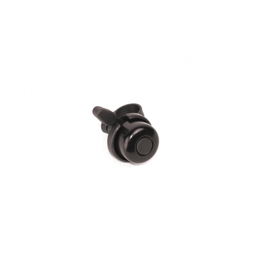 [PAB-ACC-004] Sonnette pour trottinette électrique marque PABLO