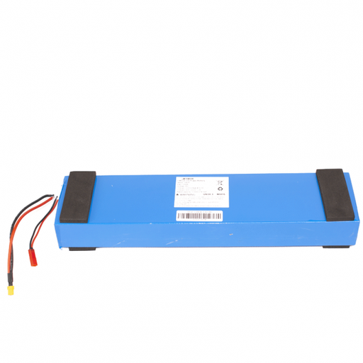 [PAB-BAT-001] Batterie d'origine 36V 10.4Ah pour trottinette électrique marque PABLO (cellule DMEGC)