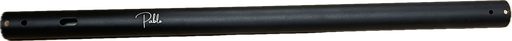 [PAB-CAR-003] Barre de direction pour trottinette électrique marque PABLO