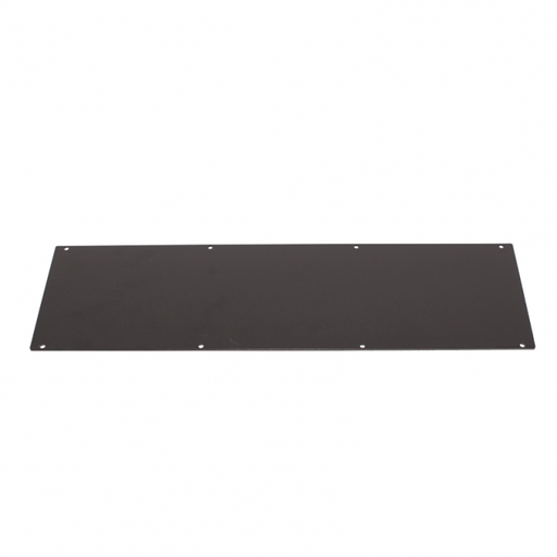 [PAB-CAR-005] Cache batterie PABLO