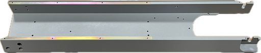 [PAB-CAR-012] Deck gris PABLO