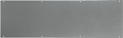 [PAB-CAR-013] Cache batterie gris PABLO
