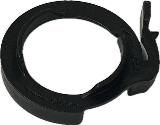 [PAB-PET-005] Bague de sécurité pour trottinette électrique marque PABLO