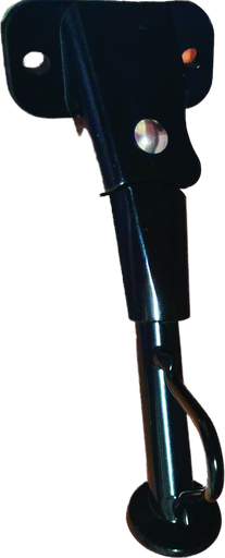 [TEV-ACC-001] Béquille 8TEV Compatible toutes Trottinettes B12