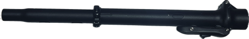 [TEV-CAR-002] Colonne et son système de pliage 8TEV