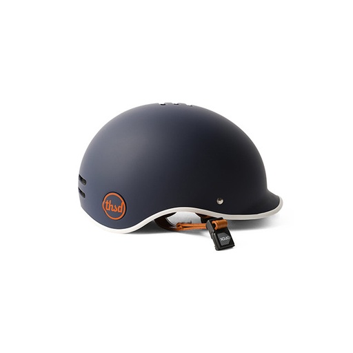 [THO-ACC-112] Casque Heritage – Thousand Navy - M