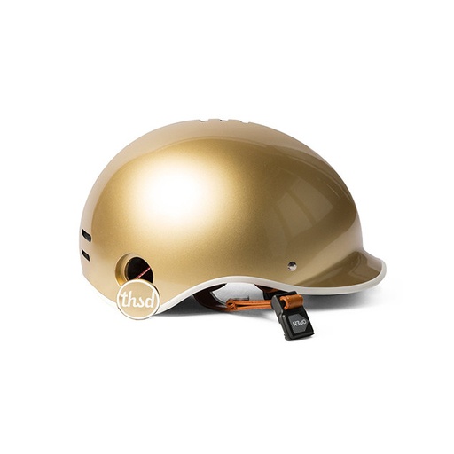 [THO-ACC-141] Casque Heritage – Stay Gold - L