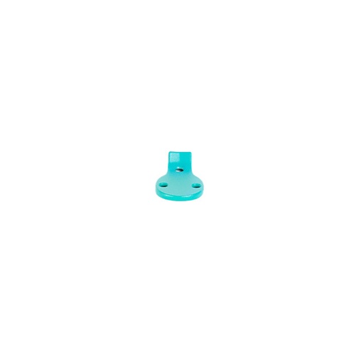 [VSE-CAR-003] Repose pied VSET 9