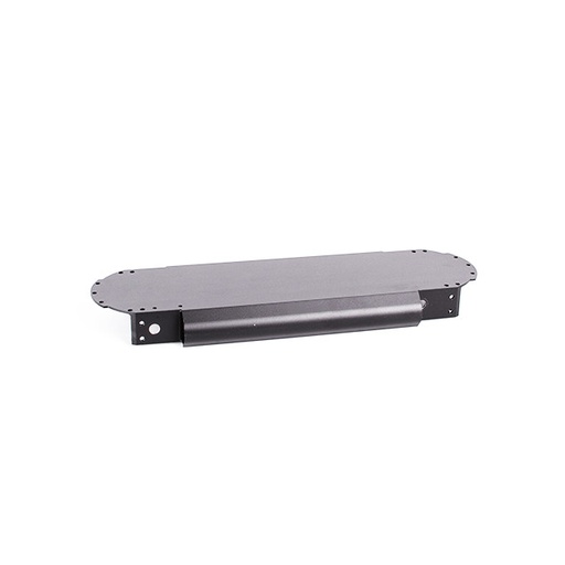 [VSE-CAR-009] Deck VSETT 9