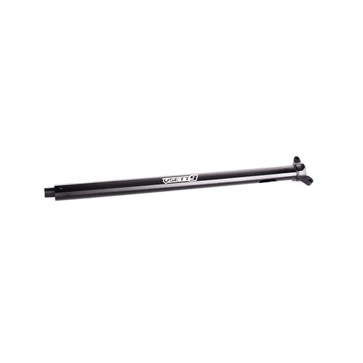 [VSE-CAR-016] Colonne de direction VSETT 9