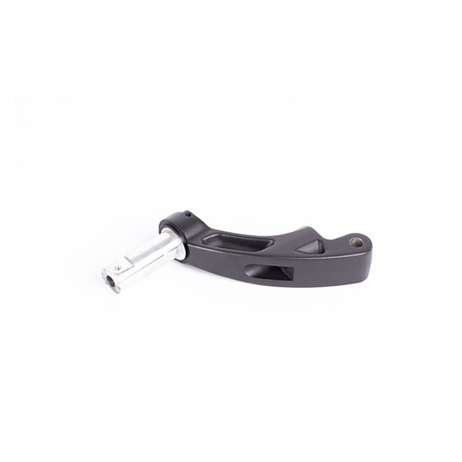 [VSE-CAR-018] Crochet pliable VSETT 9