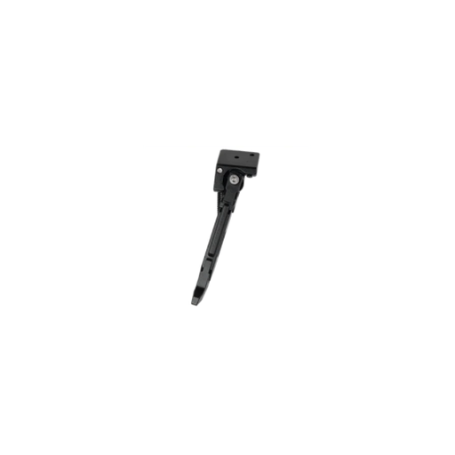 [VSE-CAR-025] Béquille VSETT 10+